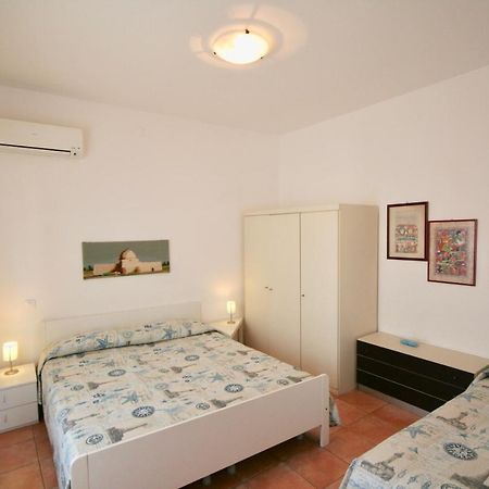 Villa Emilia Lignano Sabbiadoro Exterior photo