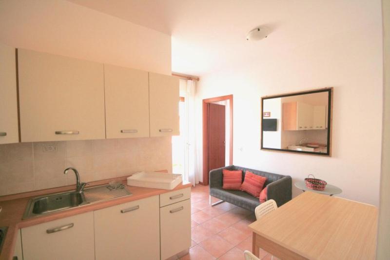 Villa Emilia Lignano Sabbiadoro Exterior photo
